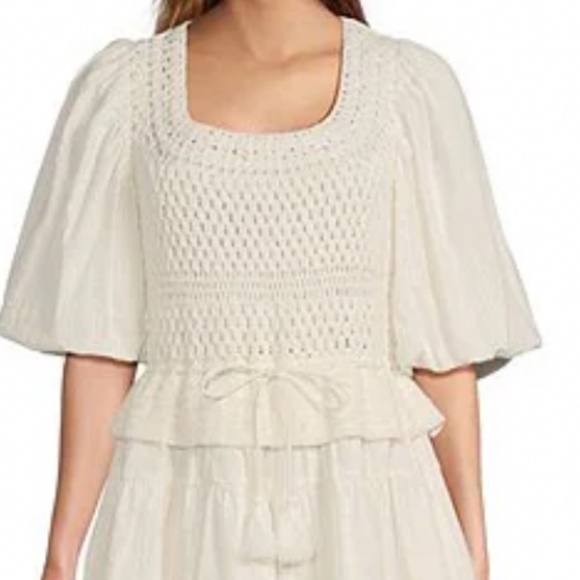 A love a - Picture 4 of 4